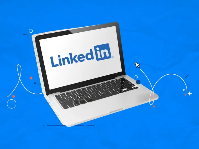 LinkedIn’de İçerik Oluşturma: Etkili İçerik Üretimi İçin 10 Püf Noktasıı