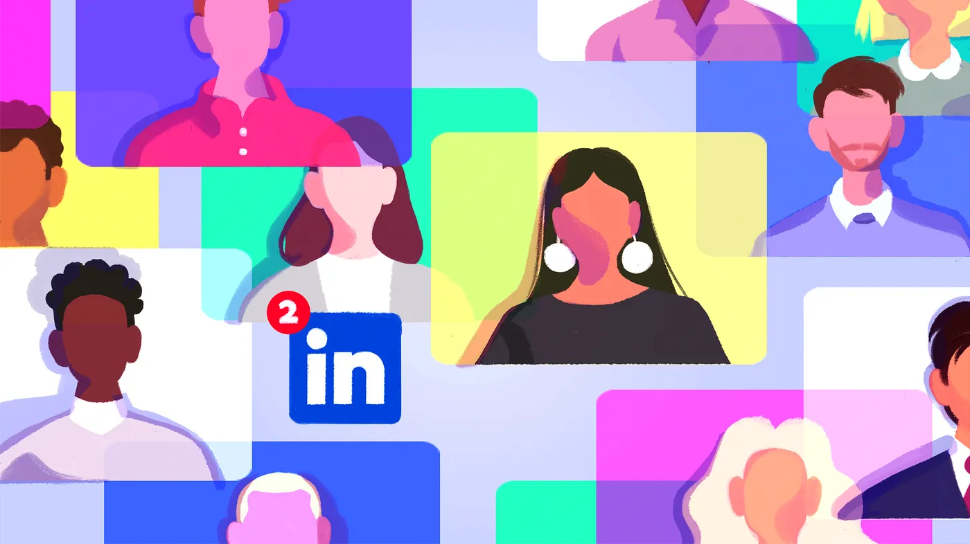 İş Arama Sürecinde LinkedIn Profilinizin Görünürlüğünü Nasıl Artırabilirsiniz?